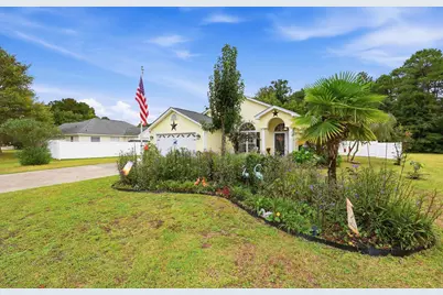 2517 Hunters Trail, Myrtle Beach, SC 29588 - Photo 96