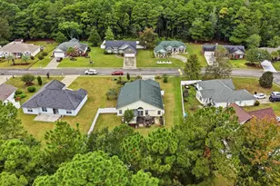 2517 Hunters Trail, Myrtle Beach, SC 29588 - Photo 84