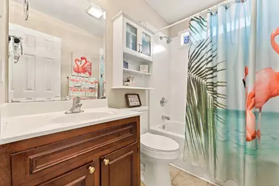 2517 Hunters Trail, Myrtle Beach, SC 29588 - Photo 32