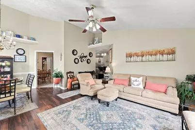 2517 Hunters Trail, Myrtle Beach, SC 29588 - Photo 6