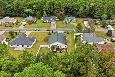 2517 Hunters Trail, Myrtle Beach, SC 29588 - Photo 84