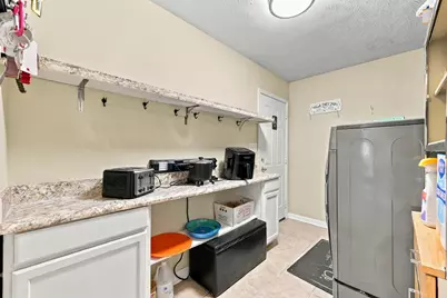 2517 Hunters Trail, Myrtle Beach, SC 29588 - Photo 40