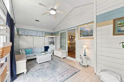 2517 Hunters Trail, Myrtle Beach, SC 29588 - Photo 36