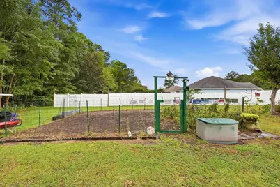 2517 Hunters Trail, Myrtle Beach, SC 29588 - Photo 52