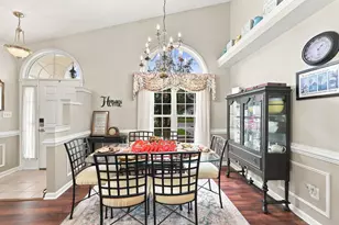 2517 Hunters Trail, Myrtle Beach, SC 29588 - Photo 10
