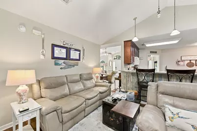 2517 Hunters Trail, Myrtle Beach, SC 29588 - Photo 14
