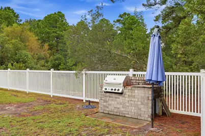 2517 Hunters Trail, Myrtle Beach, SC 29588 - Photo 74