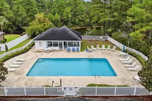 2517 Hunters Trail, Myrtle Beach, SC 29588 - Photo 78