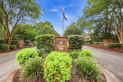 2517 Hunters Trail, Myrtle Beach, SC 29588 - Photo 72