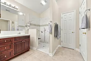 2517 Hunters Trail, Myrtle Beach, SC 29588 - Photo 28