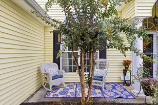 2517 Hunters Trail, Myrtle Beach, SC 29588 - Photo 66