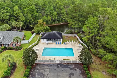 2517 Hunters Trail, Myrtle Beach, SC 29588 - Photo 80