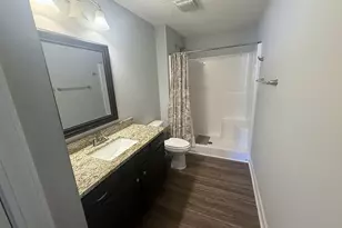 854 8th Ave, Galivants Ferry, SC 29544 - Photo 6