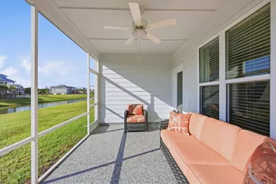 1107 Safe Haven Dr., Myrtle Beach, SC 29579 - Photo 42