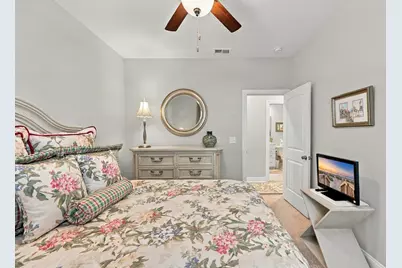 1107 Safe Haven Dr., Myrtle Beach, SC 29579 - Photo 32