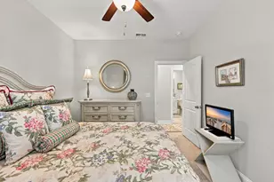 1107 Safe Haven Dr, Myrtle Beach, SC 29579 - Photo 32