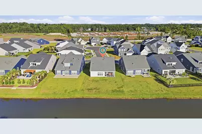 1107 Safe Haven Dr., Myrtle Beach, SC 29579 - Photo 54