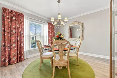 1107 Safe Haven Dr., Myrtle Beach, SC 29579 - Photo 10