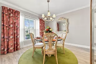 1107 Safe Haven Dr, Myrtle Beach, SC 29579 - Photo 10