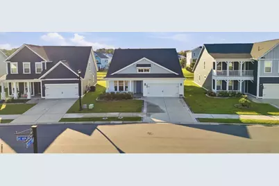 1107 Safe Haven Dr., Myrtle Beach, SC 29579 - Photo 50