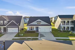 1107 Safe Haven Dr, Myrtle Beach, SC 29579 - Photo 50