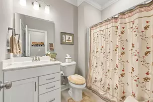 1107 Safe Haven Dr, Myrtle Beach, SC 29579 - Photo 30