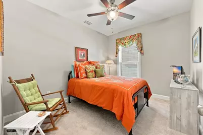 1107 Safe Haven Dr., Myrtle Beach, SC 29579 - Photo 28