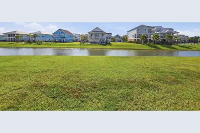 1107 Safe Haven Dr., Myrtle Beach, SC 29579 - Photo 44