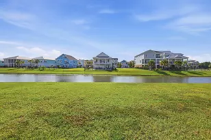 1107 Safe Haven Dr, Myrtle Beach, SC 29579 - Photo 44