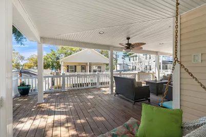 6001-Z26 S Kings Hwy., Myrtle Beach, SC 29575 - Photo 8