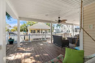6001-Z26 S Kings Hwy, Myrtle Beach, SC 29575 - Photo 8
