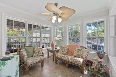 6001-Z26 S Kings Hwy., Myrtle Beach, SC 29575 - Photo 12