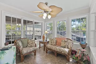 6001-Z26 S Kings Hwy, Myrtle Beach, SC 29575 - Photo 12