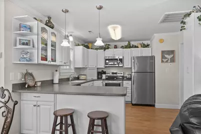 6001-Z26 S Kings Hwy., Myrtle Beach, SC 29575 - Photo 22