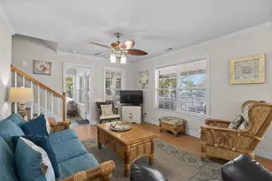 6001-Z26 S Kings Hwy, Myrtle Beach, SC 29575 - Photo 18