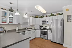6001-Z26 S Kings Hwy, Myrtle Beach, SC 29575 - Photo 24