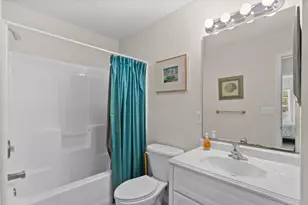 6001-Z26 S Kings Hwy, Myrtle Beach, SC 29575 - Photo 42