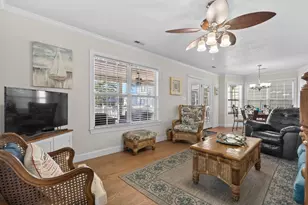 6001-Z26 S Kings Hwy, Myrtle Beach, SC 29575 - Photo 16