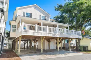 6001-Z26 S Kings Hwy, Myrtle Beach, SC 29575 - Photo 2