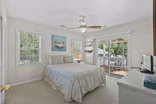 6001-Z26 S Kings Hwy, Myrtle Beach, SC 29575 - Photo 34