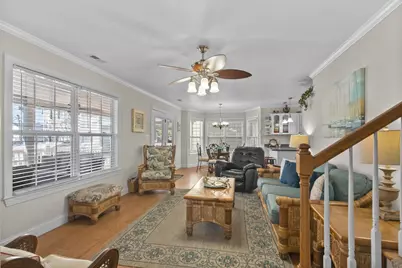 6001-Z26 S Kings Hwy., Myrtle Beach, SC 29575 - Photo 14