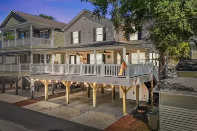 6001-Z26 S Kings Hwy., Myrtle Beach, SC 29575 - Photo 1