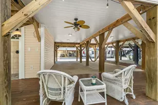 6001-Z26 S Kings Hwy, Myrtle Beach, SC 29575 - Photo 6