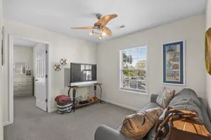 6001-Z26 S Kings Hwy, Myrtle Beach, SC 29575 - Photo 32