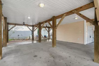 6001-Z26 S Kings Hwy., Myrtle Beach, SC 29575 - Photo 4