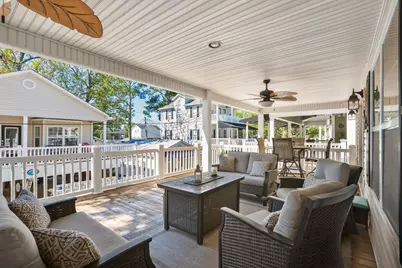6001-Z26 S Kings Hwy., Myrtle Beach, SC 29575 - Photo 10