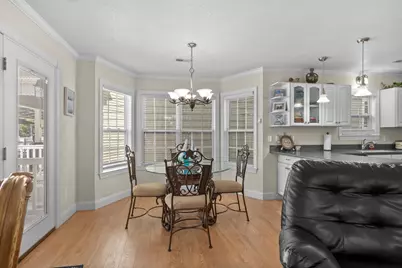 6001-Z26 S Kings Hwy., Myrtle Beach, SC 29575 - Photo 20