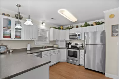 6001-Z26 S Kings Hwy., Myrtle Beach, SC 29575 - Photo 24