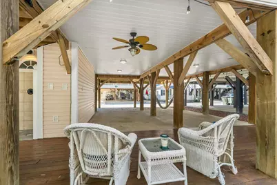 6001-Z26 S Kings Hwy., Myrtle Beach, SC 29575 - Photo 6