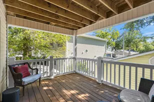 6001-Z26 S Kings Hwy, Myrtle Beach, SC 29575 - Photo 30